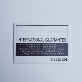 Hodinky Citizen BN4021-02E