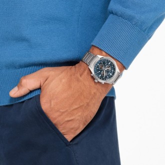 Hodinky CITIZEN AT2530-85L