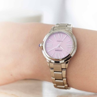 Hodinky CITIZEN EM1160-58X