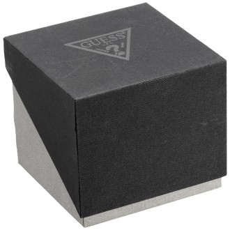 Hodinky GUESS GW0030L4