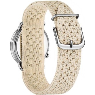 Hodinky CITIZEN EM1006-40A