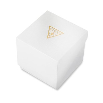 Hodinky Guess GW0860L6