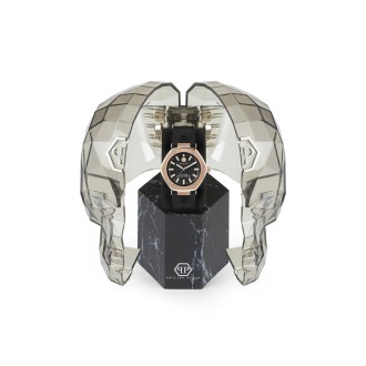 Hodinky Philipp Plein PW1BA0323