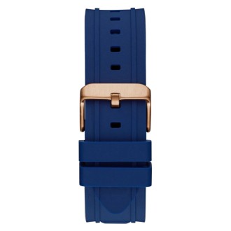 Hodinky Guess GW0799G2