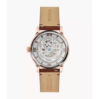 Hodinky Fossil ME3259