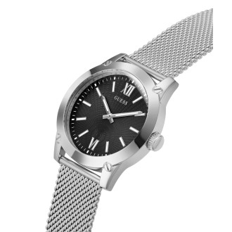 Hodinky Guess GW0629G1