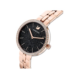 Hodinky Swarovski 5517797
