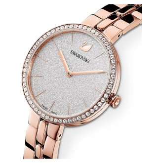 Hodinky Swarovski 5517803