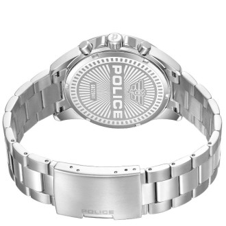 Hodinky Police PEWGK2204106