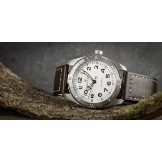 Hodinky Hamilton H70225510