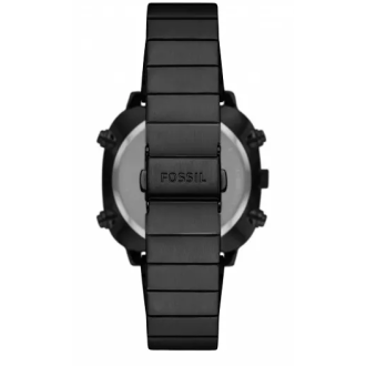 Hodinky Fossil FS5891