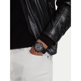 Hodinky Philipp Plein PSDBA1223