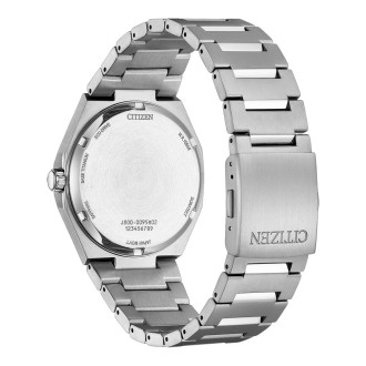 Hodinky CITIZEN AW0130-85ZE