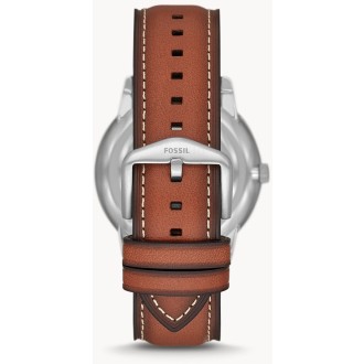 Hodinky Fossil FS5903