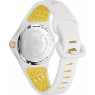 Hodinky Philipp Plein PSBBA0323