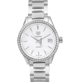 Hodinky Tag Heuer WBK2316.BA0652