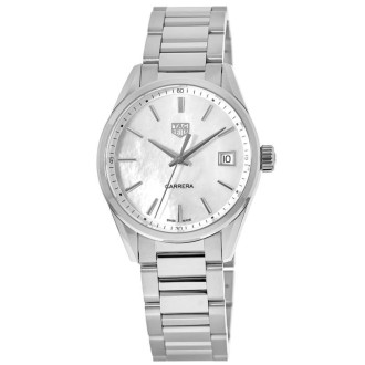 Hodinky Tag Heuer WBK1311.BA0652