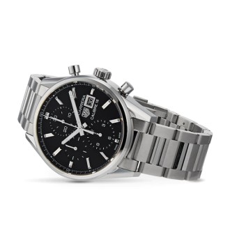 Hodinky Tag Heuer CBK2110.BA0715