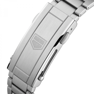 Hodinky Tag Heuer Aquaracer Proffesional 1000 Superdiver WBP5A8A.BF0619