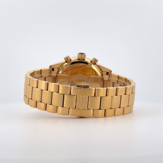 Hodinky Emporio Armani AR5857