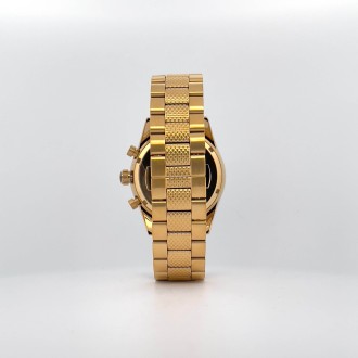 Hodinky Emporio Armani AR5857