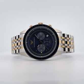 Hodinky Emporio Armani AR6088