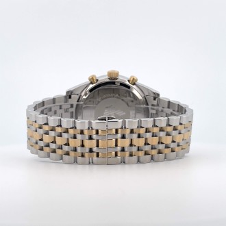 Hodinky Emporio Armani AR6088