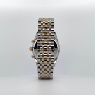 Hodinky Emporio Armani AR6088