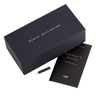 Hodinky Daniel Wellington DW00100020