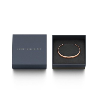 SET Hodinky Daniel Wellington DW00100201 + náramok S