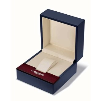 Hodinky Longines L37814569