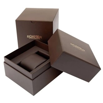 Hodinky Roamer 854837-41-15-50