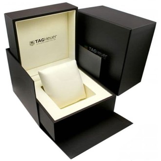 Hodinky Tag Heuer WAH1218.BA0861