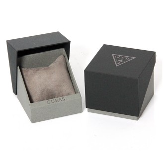 Hodinky GUESS W0167G1