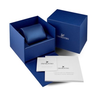 Hodinky Swarovski 5517803