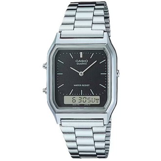 CASIO AQ-230A-1DMQYES