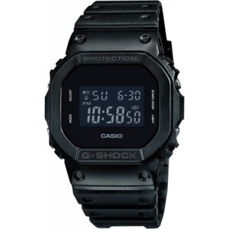 CASIO DW-5600UBB-1ER