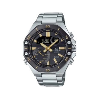 CASIO ECB-10DB-1A9EF