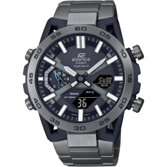 CASIO ECB-2000DC-1AEF