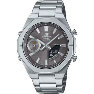 CASIO ECB-S10D-8AEF