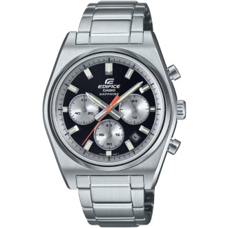 CASIO EFB-730D-1AVUEF
