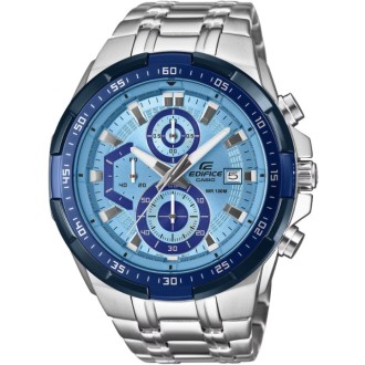 CASIO EFR-539DE-2AVUEF