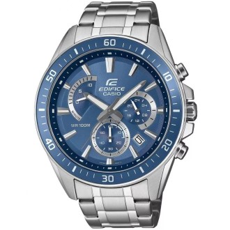 CASIO EFR-552D-2AVUEF