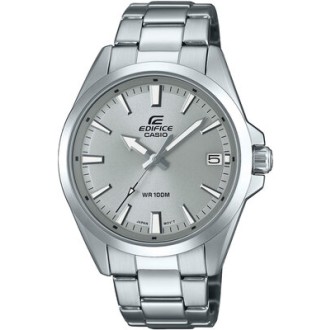 CASIO EFV-100D-8AVUEF