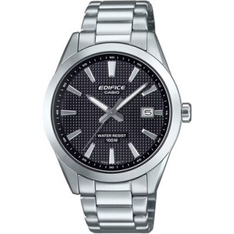 CASIO EFV-160D-1AVEF