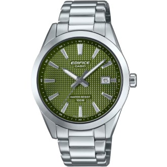 CASIO EFV-160D-3AVEF