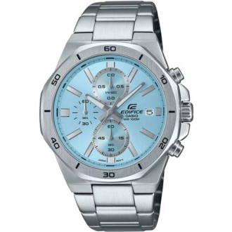 CASIO EFV-640D-2BVUEF