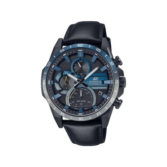 CASIO EQS-940NL-1AVUEF