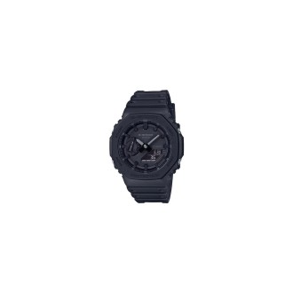 CASIO GA-2100-1A1ER