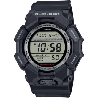 CASIO GD-010-1ER